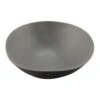 EGS B275076-DGS Morocco Dark Gray Speckle 35 Oz. Bowl - 6 / CS -Libbey Kitchenware Store 6080145