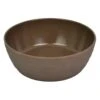 Dalebrook TST1556 Stone Ripple Melamine 1-1/4 Quart Bowl -Libbey Kitchenware Store 6080167