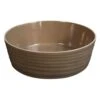 Dalebrook TST1557 Stone Ripple Melamine 8-1/2 Quart Bowl -Libbey Kitchenware Store 6080185
