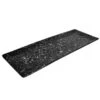 Dalebrook TGT1440 Melamine 22" X 7-3/4" Faux Granite Tray -Libbey Kitchenware Store 6080189