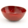 FOH DBO143RDP23 Kiln Chili 6" Dia 21 Ounce Bowl - 12 / CS -Libbey Kitchenware Store 6080411