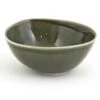 FOH DBO143GRP23 Kiln Leek 6" Dia 21 Ounce Bowl - 12 / CS -Libbey Kitchenware Store 6080413