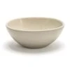 FOH DBO153MUP22 Kiln Mushroom 28 Ounce Bowl - 6 / CS -Libbey Kitchenware Store 6080415