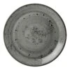Steelite 12080566 Performance Urban Smoke 10" Coupe Plate - 12 / CS 2 Steelite 12080566 Performance Urban Smoke 10" Coupe Plate - 12 / CS -Libbey Kitchenware Store 6081977