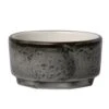 Steelite 12080575 Performance Urban Smoke 2 Ounce Taster Dip - 12 / CS -Libbey Kitchenware Store 6081979
