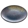 Playground 701121591000351 Sea 5 7/8" Round Coupe Plate - 6 / CS -Libbey Kitchenware Store 6082087