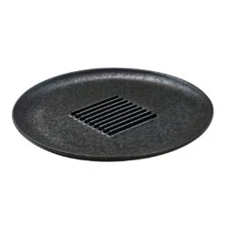 Schonwald 701122891031090 Coast & Country 11" Plate - 6 / CS