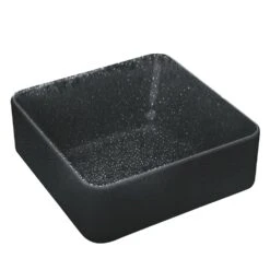 Playground 701321091021090 Nara Deep 6.5 Oz. Bowl - 6 / CS