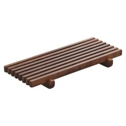 Schonwald 742880291000000 Ananti Walnut Crumb Grid - 2 / CS