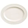 World Tableware BO-1120 Basics Orbis 11-1/8" Platter - 12 / CS 1 World Tableware BO-1120 Basics Orbis 11-1/8" Platter - 12 / CS -Libbey Kitchenware Store 6082135