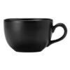 World Tableware DRI-12-O Driftstone Onyx 7-3/4 Ounce Cup - 12 / CS -Libbey Kitchenware Store 6082144