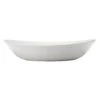 World Tableware DRI-16-DME Driftstone Driftwood Melamine Bowl - 6 / CS 2 World Tableware DRI-16-DME Driftstone Driftwood Melamine Bowl - 6 / CS -Libbey Kitchenware Store 6082159