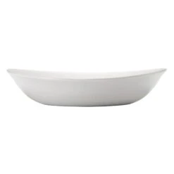 World Tableware DRI-16-DME Driftstone Driftwood Melamine Bowl - 6 / CS