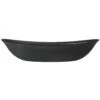 World Tableware DRI-16-OME Driftstone Onyx Melamine Bowl - 6 / CS -Libbey Kitchenware Store 6082161
