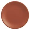 World Tableware DRI-1-C Driftstone Clay 6" Coupe Plate - 24 / CS 2 World Tableware DRI-1-C Driftstone Clay 6" Coupe Plate - 24 / CS -Libbey Kitchenware Store 6082164