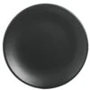 World Tableware DRI-2-O Driftstone Onyx 9" Coupe Plate - 12 / CS -Libbey Kitchenware Store 6082167
