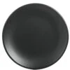 World Tableware DRI-3-O Driftstone Onyx 11" Coupe Plate - 12 / CS 1 World Tableware DRI-3-O Driftstone Onyx 11" Coupe Plate - 12 / CS -Libbey Kitchenware Store 6082171