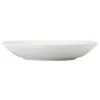 World Tableware DRI-4-D Driftwood Driftstone 38 Ounce Bowl - 12 / CS -Libbey Kitchenware Store 6082174