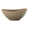 World Tableware DRI-5-S Driftstone Sand 3.7 Ounce Bowl - 24 / CS 1 World Tableware DRI-5-S Driftstone Sand 3.7 Ounce Bowl - 24 / CS -Libbey Kitchenware Store 6082177