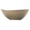 World Tableware DRI-6-S Driftstone Sand 38 Ounce Bowl - 12 / CS -Libbey Kitchenware Store 6082180
