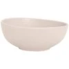 G.E.T. B-500-LG Riverstone Melamine Light Gray 3 Oz. Bowl - 24 / CS 1 G.E.T. B-500-LG Riverstone Melamine Light Gray 3 Oz. Bowl - 24 / CS -Libbey Kitchenware Store 6083020