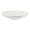 Schonwald 9251328 Shiro 11" Coupe Plate - 6 / CS -Libbey Kitchenware Store 6083416