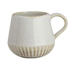 Steelite 6162RG132 Adelaide Birch 14 Oz. Mug - 24 / CS