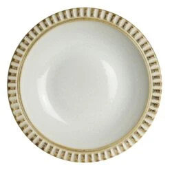 Steelite 6162RG133 Adelaide Birch 31 Oz. Presentation Bowl - 12 / CS