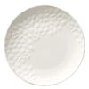 Syracuse China 988001036 Status White 8-1/2" Coupe Plate - 24 / CS 2 Syracuse China 988001036 Status White 8-1/2" Coupe Plate - 24 / CS -Libbey Kitchenware Store 6083719