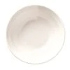 World Tableware BMEL-1131 White Basics Melamine 10 Oz. Bowl - 36 / CS -Libbey Kitchenware Store 6083765
