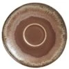 World Tableware HEDON-7 Hedonite 5-5/8" Saucer - 12 / CS 2 World Tableware HEDON-7 Hedonite 5-5/8" Saucer - 12 / CS -Libbey Kitchenware Store 6083777