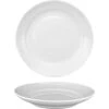 International Tableware BL-212 White Bristol 60 Oz Bowl - 12 / CS -Libbey Kitchenware Store 6085025