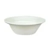 Schonwald 9193114 Avanti Gusto White 10.25 Oz. Bowl - 12 / CS -Libbey Kitchenware Store 6085395