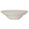 Folio 6940E6100 Stratford Creamy White 9.5 Oz. Pasta Bowl - 24 / CS -Libbey Kitchenware Store 6087193