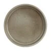 Steelite 6121RG002 Potters Pier 6.5" Round Tray - 24 / CS -Libbey Kitchenware Store 6088777