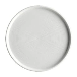 Steelite 6327P855 P. Liebrandt 6-1/4" Platter - 12 / CS