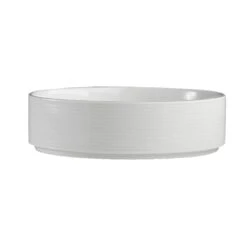 Steelite 6327P856 P. Liebrandt 22 Oz. Bowl - 12 / CS