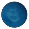 Rene Ozorio 6414MY009 Wabi Sabi Indigo 11-1/4" Plate - 6 / CS -Libbey Kitchenware Store 6088783