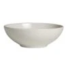 Anfora A100P213 Cucina 64-1/2 Ounce Pasta Bowl - 6 / CS