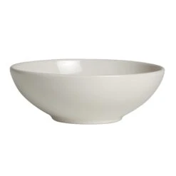 Anfora A100P213 Cucina 64-1/2 Ounce Pasta Bowl - 6 / CS