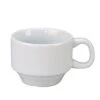 Vertex China ARG-50 Argyle Universal 3 Oz. A.D. Cup - 36 / CS -Libbey Kitchenware Store 6088800