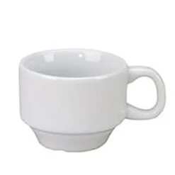 Vertex China ARG-50 Argyle Universal 3 Oz. A.D. Cup - 36 / CS