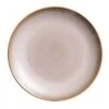 Oneida L6753066151 Rustic Sama 10.5" Plate - 12 / CS 2 Oneida L6753066151 Rustic Sama 10.5" Plate - 12 / CS -Libbey Kitchenware Store 6088839