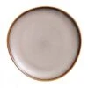 Oneida L6753066157P Rustic Sama 11.25" Plate - 12 / CS