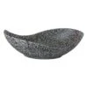 10 Strawberry Street WTR-4CANOEBWL-G Granite 1 Oz. Bowl - 192 / CS 2 10 Strawberry Street WTR-4CANOEBWL-G Granite 1 Oz. Bowl - 192 / CS -Libbey Kitchenware Store 6088917