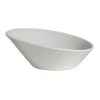 Steelite 11070562 Taste Performance Angled 24 Oz. Bowl - 12 / CS