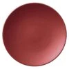 Villeroy & Boch 16-4070-2661 Copper Glow 6-1/4" Plate - 6 / CS -Libbey Kitchenware Store 6092531