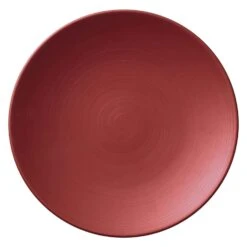 Villeroy & Boch 16-4070-2661 Copper Glow 6-1/4" Plate - 6 / CS