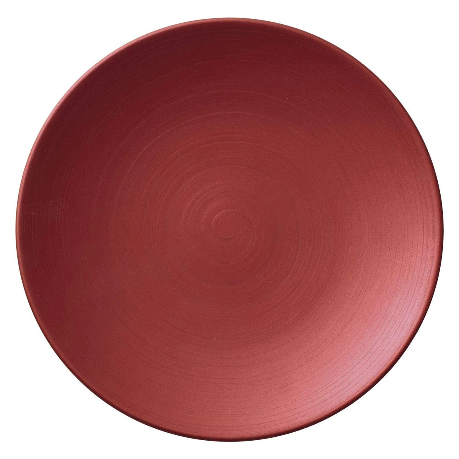 Villeroy & Boch 16-4070-2661 Copper Glow 6-1/4" Plate - 6 / CS 3 Villeroy & Boch 16-4070-2661 Copper Glow 6-1/4" Plate - 6 / CS