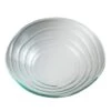 Steelite 6506G337 Ripple Creations 20 Oz. Bowl - 10 / CS -Libbey Kitchenware Store 6092671